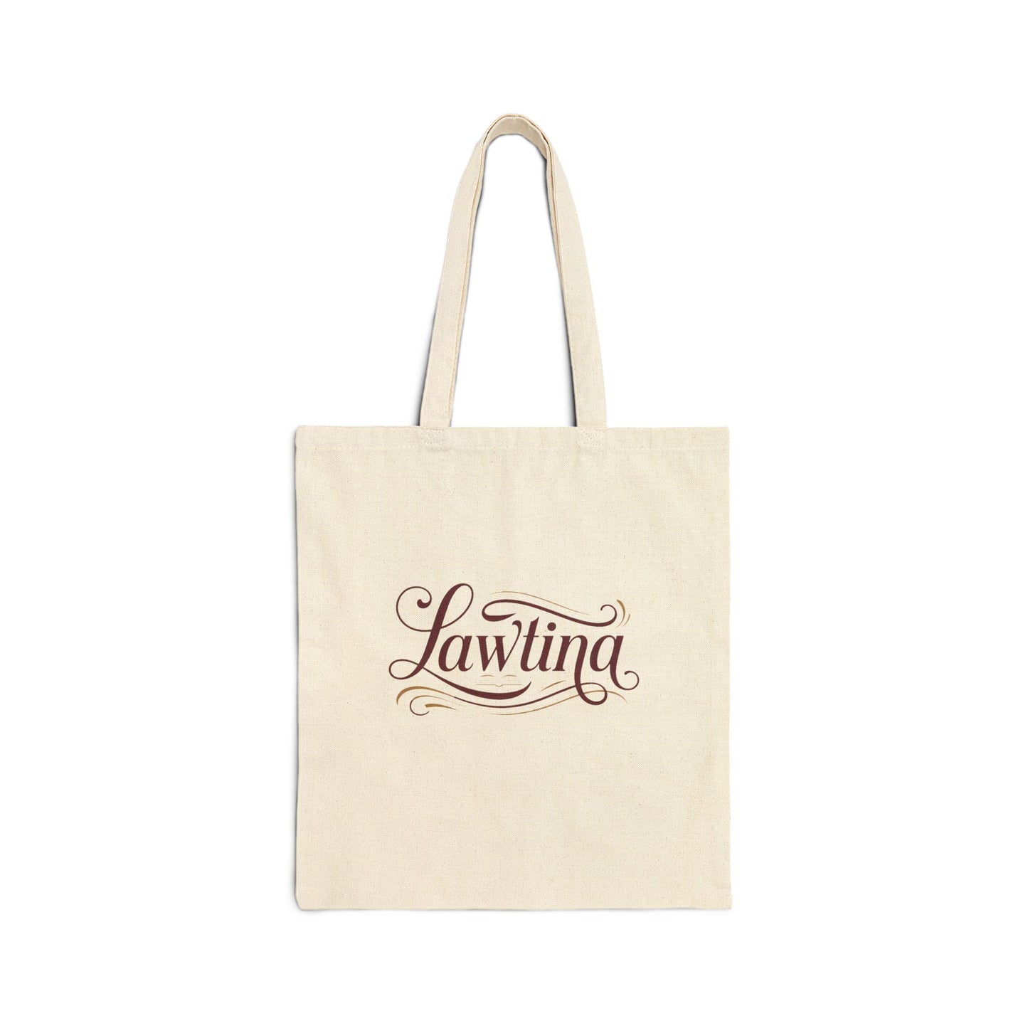 Lawtina Bag - Latina Lawyer Gift Abogada Latina Professional Tote Latino Heritage Mujer Fuerte Boss Babe