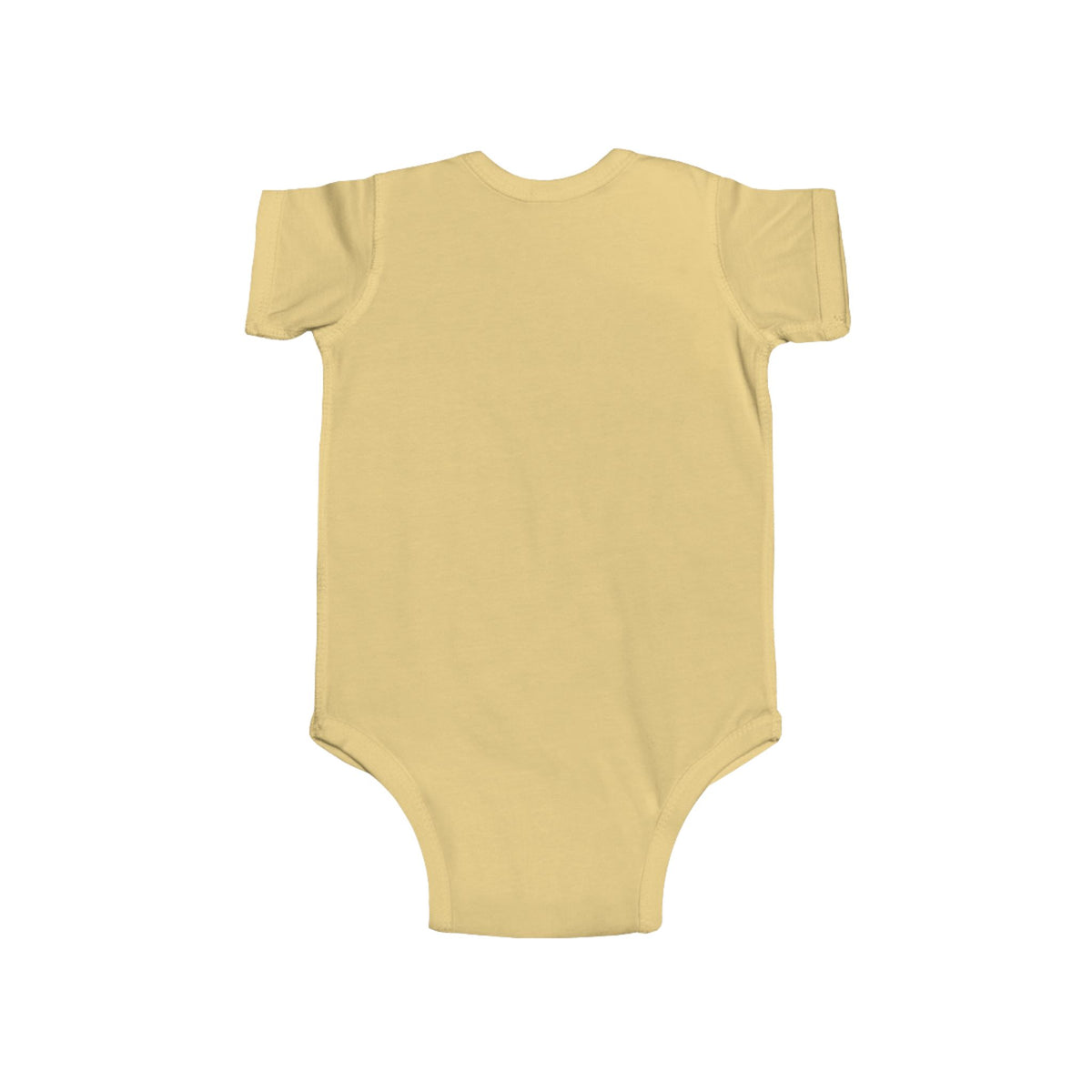 Vas a Ser Tia Onesie - Future Tia Announcement Bodysuit - Latina Aunt Reveal Baby Gift - Nos Vemos Pronto Onesie