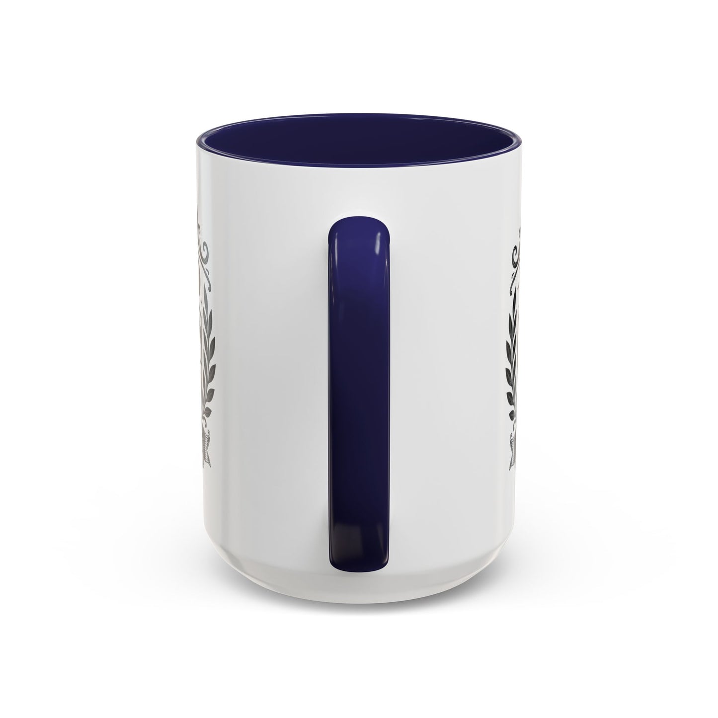 El Primo Mug - Cousin Gift in Spanish - Regalos Para Familia - Latino Pride Coffee Cup - Bilingual Family Gifts