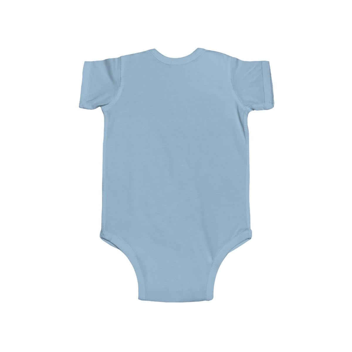 Hecho con Amor y Frijoles Onesie - Mexican Baby Bodysuit - Funny Latino Baby Shower Gift - Frijoles Infant One Piece