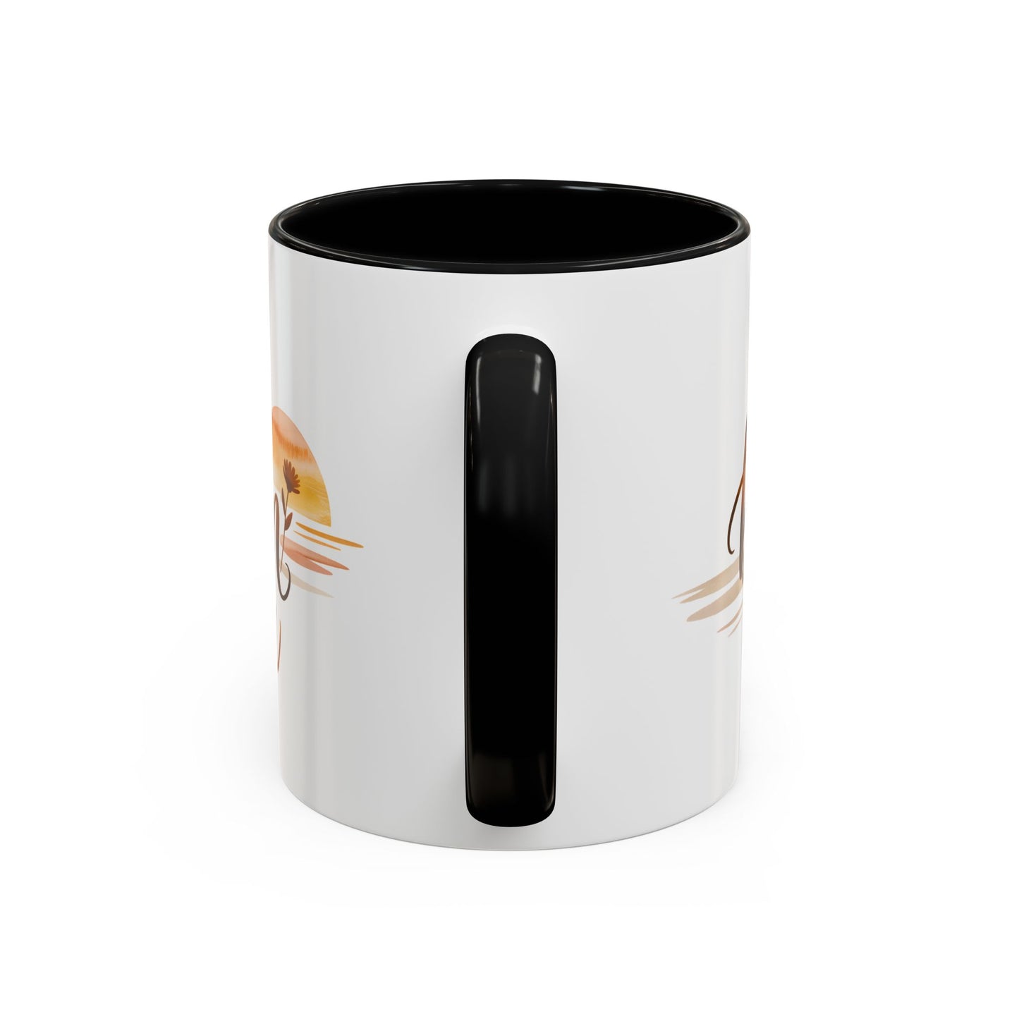 Es Un Buen Dia Mug - Latino Heritage Coffee Cup - Spanish Motivational Gift - Positive Vibes Hispanic Mug