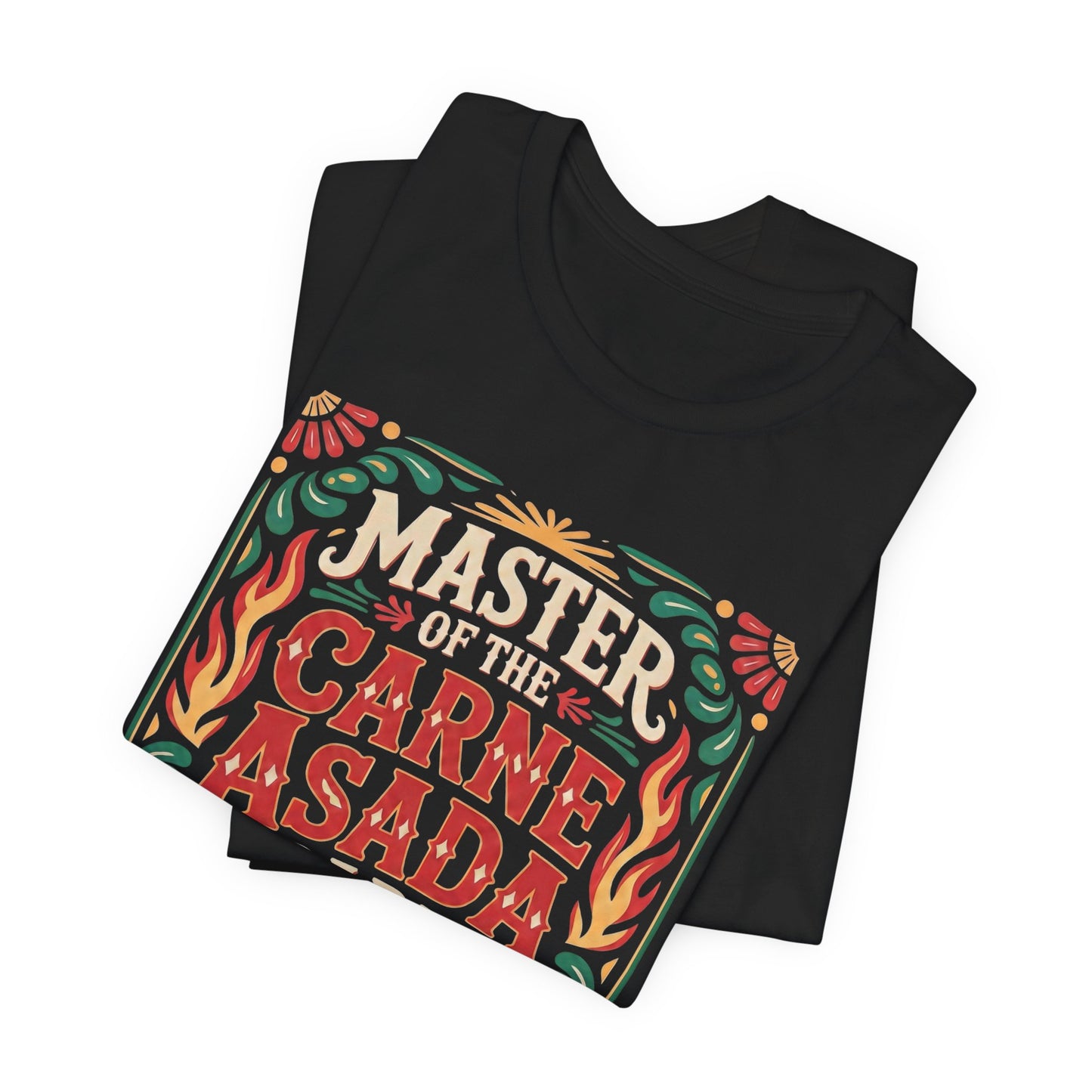 Papa T-Shirt - Latino Dad Gift - Hispanic Father Tee - Papa Regalo - Padre Camisa - Latin Heritage Shirt